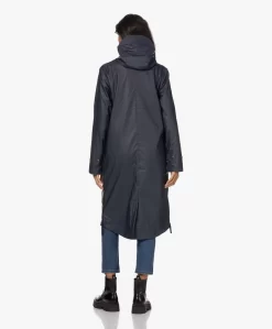 Maium 2-In-1 Regenjas - Navy -Kleding Series Winkel 221018 b85f4049 22e3 45b0 bfdc 451760142bb7 scaled