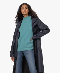 Maium 2-In-1 Regenjas - Navy -Kleding Series Winkel 221018 b9825b03 830f 4fc5 bcf5 8202c8b9f3d8 scaled