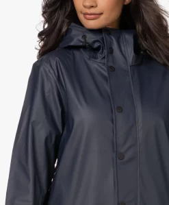 Maium 2-In-1 Regenjas - Navy -Kleding Series Winkel 221018 e84638e5 d61f 4aa1 964e f720235b9a2a scaled