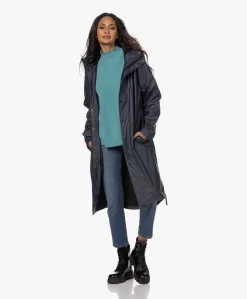Maium 2-In-1 Regenjas - Navy -Kleding Series Winkel 221018 effb7ce2 1055 4552 8a59 b2efa73c0985 scaled