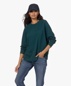 Varsity Headwear Alpacamix Bouclé Geruite Pet - Donkerblauw/Wit -Kleding Series Winkel 221019 23849b42 717d 44a1 b891 7d2db1b987ed scaled