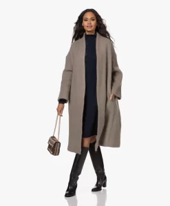 Closed Hoge Leren Laarzen - Zwart -Kleding Series Winkel 221019 6e9dcb46 c45b 406d b1e1 8f7123a8394a scaled