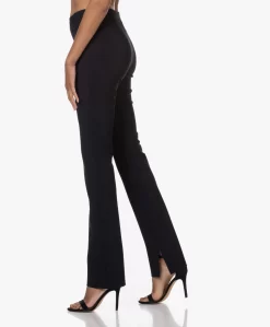 No Man'S Land Tech Jersey Split Broek - Blauwzwart -Kleding Series Winkel 221020 058433e6 5c24 4b4a bee8 4b0118442fe3 scaled