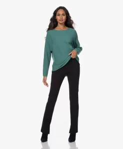 No Man'S Land Tech Jersey Split Broek - Blauwzwart -Kleding Series Winkel 221020 68b85600 f88e 442f bb7f 6a6877d9b080 scaled