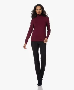 No Man'S Land Tech Jersey Split Broek - Blauwzwart -Kleding Series Winkel 221020 c850326d 1737 4cc5 acd2 148e9e3ae1c5 scaled