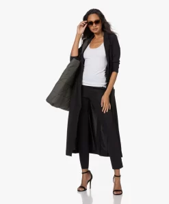 Babsee Nina Zonnebril - Caramel -Kleding Series Winkel 221020 d805e84f aeb8 45b5 a8a1 d6e6f5de5d03 scaled