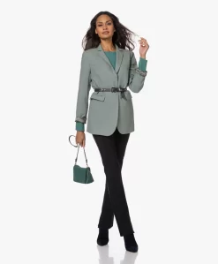 No Man'S Land Tech Jersey Split Broek - Blauwzwart -Kleding Series Winkel 221020 fdd3e0a7 79cf 4d16 bf35 2ca1974bb1b5 scaled