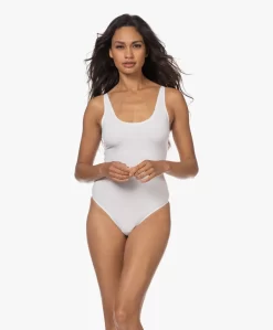 Wolford Ribjersey String Body - Pearl -Kleding Series Winkel 221025 03349ae5 cacf 44f2 a19f 0a9f840e09ee scaled