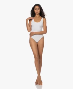 Wolford Ribjersey String Body - Pearl -Kleding Series Winkel 221025 36d00abc 1143 444f bba2 8ca48c829420 scaled