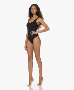 Wolford Ribjersey String Body - Zwart -Kleding Series Winkel 221025 4d80c2e6 b0bb 4d33 99a5 f5d36ba8f54f scaled