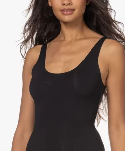 Wolford Ribjersey String Body - Zwart -Kleding Series Winkel 221025 6333ab48 66bd 45f9 9b6f 192ebc2aa550 scaled