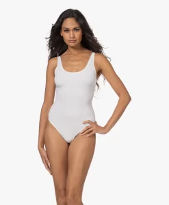 Wolford Ribjersey String Body - Pearl -Kleding Series Winkel 221025 708ccde7 b3e0 425a a03b acfa71c417c8 scaled