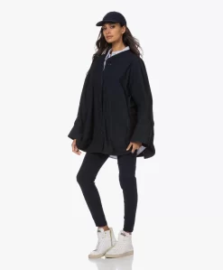 Varsity Headwear Scheerwollen Pet - Bay Blue -Kleding Series Winkel 221025 824a02cf d318 4351 b839 5e15895efac4 scaled