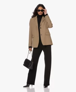 Kleding Series Winkel -Kleding Series Winkel 221025 f9fb6db9 e657 42bd 8abb fd714bdc47d2 scaled