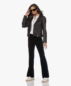 Closed Bio Katoenen Blouse - Wit -Kleding Series Winkel 221103 5d89f158 c5e6 4bd4 bc2f b5845ec610ed