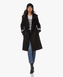 Re/Done 90S High Rise Ankle Crop Jeans - Mid 70S -Kleding Series Winkel 221107 6adb26f2 01b1 4db8 99d7 783d56822f08 scaled