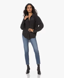 Re/Done 90S High Rise Ankle Crop Jeans - Mid 70S -Kleding Series Winkel 221107 7e96f3cb a710 42c9 b972 cef882b92be1 scaled