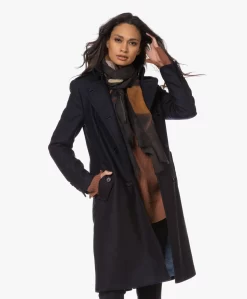 Lasalle Wol-Zijde Nicole Print Sjaal - Limited Edition -Kleding Series Winkel 221107 be3d1b50 e660 47aa a70c c7e471ad0167 scaled