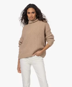 Anine Bing Sydney Oversized Coltrui - Camel -Kleding Series Winkel 221115 648fa9dc f506 48f2 8488 e032151a07b4 scaled