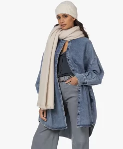 Alpaca Loca Handgemaakte Uni Sjaal In Alpaca - Beige -Kleding Series Winkel 221116 34008043 2d17 48d3 ad61 647b25ca7ff9 scaled