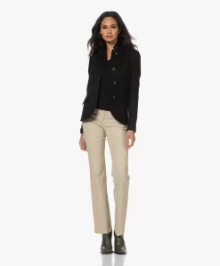 Alias Mae Abbie Leren Stiletto Enkellaarzen - Dark Forest -Kleding Series Winkel 221116 a65cc005 85c9 47dc 9eb3 2352f2a26601 scaled