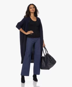 Panara Suède Leren Enkellaarzen - Donkerblauw 22 Panara Suède Leren Enkellaarzen - Donkerblauw -Kleding Series Winkel 221117 3fbc1674 1320 4a1c b36e 8c7ba84e7ecc scaled