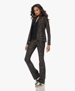 Deblon Sports Classic Print Ritsvest - Green Leopard -Kleding Series Winkel 221117 4470c6a1 6563 4a8b 8dc2 5ec8ddd46959 scaled