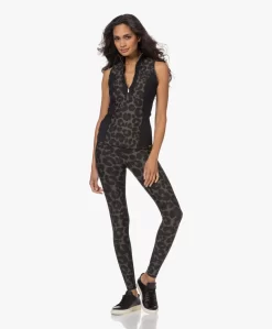 Deblon Sports Rosy Compressie Coltop - Green Leopard 17 Deblon Sports Rosy Compressie Coltop - Green Leopard -Kleding Series Winkel 221117 586d10f6 29fc 4d19 828e 7815fd142695 scaled