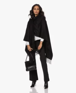 Spanx® The Perfect Ponte Jersey High-Rise Flare Legging - Zwart -Kleding Series Winkel 221117 6b065b16 5d4c 44c6 910b 43b61472f834 scaled