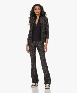 Deblon Sports Classic Print Ritsvest - Green Leopard -Kleding Series Winkel 221117 a33a9a2b d1c6 4524 a577 3b0b7333ed57 scaled