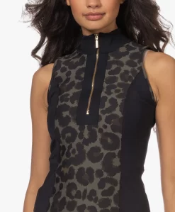 Deblon Sports Rosy Compressie Coltop - Green Leopard 19 Deblon Sports Rosy Compressie Coltop - Green Leopard -Kleding Series Winkel 221117 d8e67e1f 3cca 4fba b82a 8842cbc19ff5 scaled