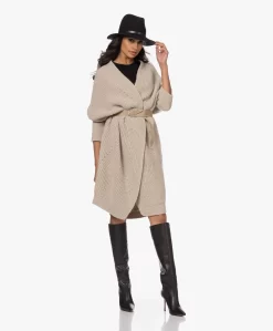 Rag & Bone Floppy Brim Fedora Hoed - Zwart -Kleding Series Winkel 221117 e419fd6f 84e4 4e7c 932f d7298629a8a8 scaled