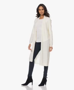 Panara Suède Leren Enkellaarzen - Donkerblauw 21 Panara Suède Leren Enkellaarzen - Donkerblauw -Kleding Series Winkel 221121 5b6097e6 6913 4c73 833f 55a0d8903ca3 scaled