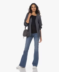 Frame Le High Flare Jeans - Ashton -Kleding Series Winkel 221121 5e8f3ecf feb3 43a7 82b3 f70866996cd9 scaled