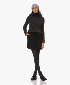 Repeat Ribgebreide Muts In Biologisch Cashmere - Lichtgrijs -Kleding Series Winkel 221121 90474953 f169 4356 bda6 83986712aeb9 scaled