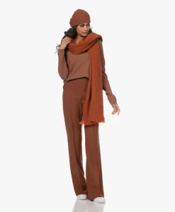 Alpaca Loca Handgemaakte Uni Sjaal In Alpaca - Cinnamon -Kleding Series Winkel 221121 947a9e3c 1e75 44a0 8f7b 4b3a35388d1b scaled