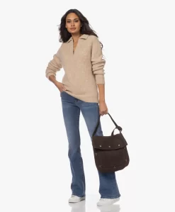 Frame Le High Flare Jeans - Ashton -Kleding Series Winkel 221121 96451572 a47d 42d9 8a79 9130999f3d60 scaled