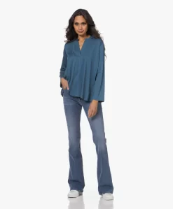 Frame Le High Flare Jeans - Ashton -Kleding Series Winkel 221121 b551c0ef 5cea 41ec b542 292726ce0740 scaled