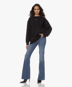 Frame Le High Flare Jeans - Ashton -Kleding Series Winkel 221121 d710d34c a01b 42c5 8273 d73a8342c5cb scaled