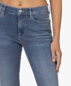 Frame Le High Flare Jeans - Ashton -Kleding Series Winkel 221121 fb0ae671 aebe 4941 aafc 1ac19e616c84 scaled