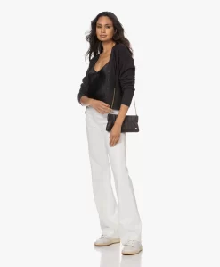 Rhanders Lamsleren Cecilia Pouch - Zwart/Goud 18 Rhanders Lamsleren Cecilia Pouch - Zwart/Goud -Kleding Series Winkel 221122 282ae66a b371 4f48 8e96 16fc3898d975 scaled