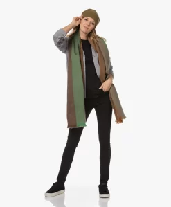 Extreme Cashmere N°212 Bob Cashmeremix Muts - Camo -Kleding Series Winkel 221124 9f7187cf 2f4a 4a54 9a3e 033e317a2459 scaled