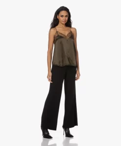 Alias Mae Abbie Leren Stilettohak Enkellaarzen - Zwart 22 Alias Mae Abbie Leren Stilettohak Enkellaarzen - Zwart -Kleding Series Winkel 221130 4ca73950 b7bc 429e b860 8a57bb003382 scaled