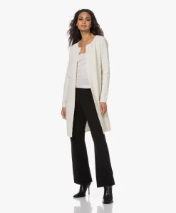 Alias Mae Abbie Leren Stilettohak Enkellaarzen - Zwart 18 Alias Mae Abbie Leren Stilettohak Enkellaarzen - Zwart -Kleding Series Winkel 221130 65a8cf2d e0da 4ca4 9c4c 71c1b280e43f scaled