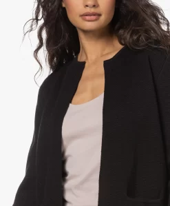 Sibin/Linnebjerg Sense Kort Vest - Zwart -Kleding Series Winkel 221130 e03de516 4302 4b7b 8aad 0913336cf55c scaled