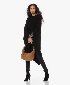 Panara Suède Leren Enkellaarzen - Zwart -Kleding Series Winkel 221130 ebc155cb 872f 4097 94ba d9f48b1a13eb scaled