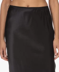 Joseph Isaak Zijden Satijnen Rok - Zwart -Kleding Series Winkel 221130 ee30c4fb f873 4629 a8e2 1dccfadf80b5 scaled