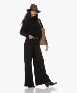 Rag & Bone Floppy Brim Fedora Hoed - Pecan -Kleding Series Winkel 221205 465ef9ae ca42 470e b0f9 f12f4b3631e9 scaled