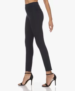 Spanx® The Perfect Ponte Jersey Backseam Skinny - Classics Navy -Kleding Series Winkel 221205 4a47a8da e28a 404a 92b4 8a15e61cb97f scaled