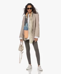 Babsee Kate Zonnebril - Green Stone -Kleding Series Winkel 221205 4ebbfaf1 9f22 4ccb 8e84 03af974efeb1 scaled